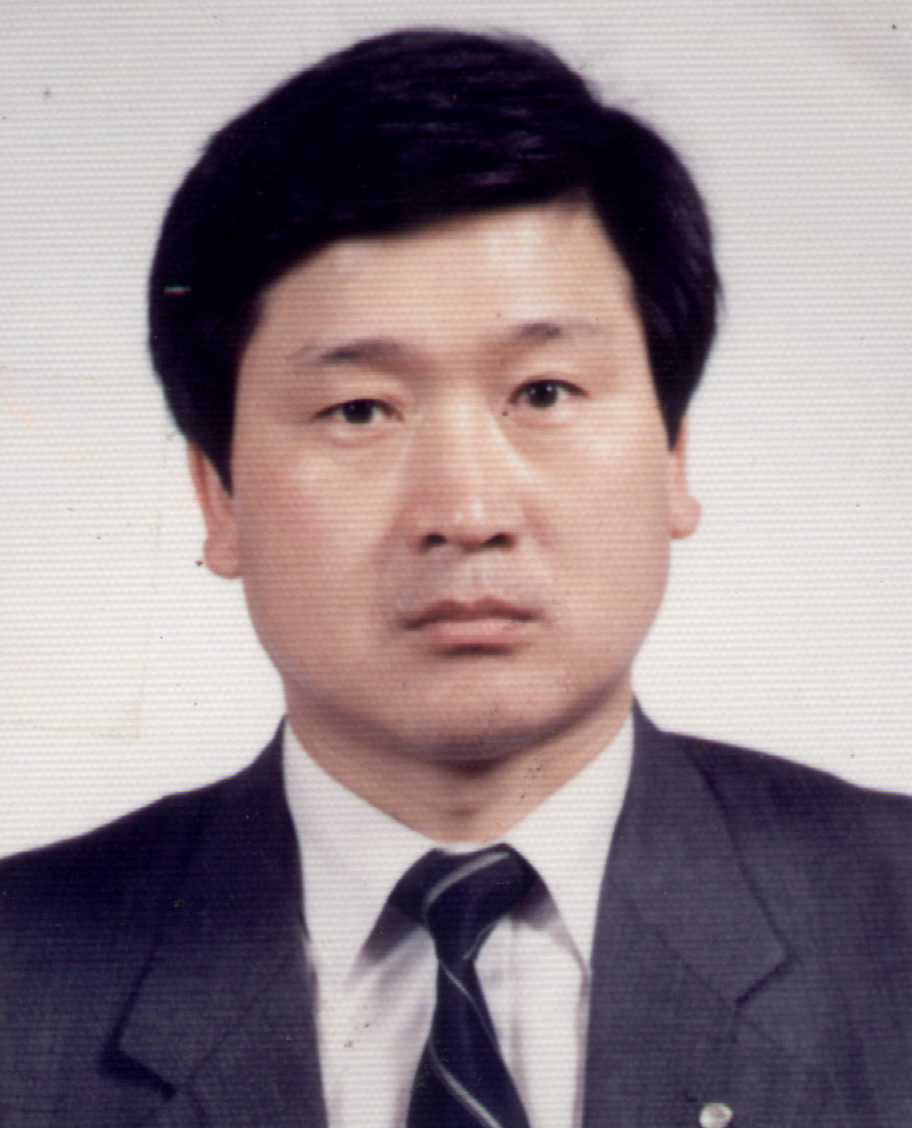 최동용                                            