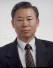 최예환                                            