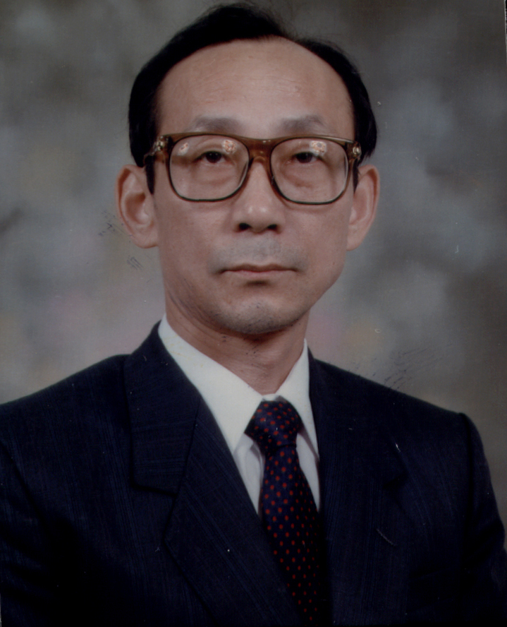 최택만                                            