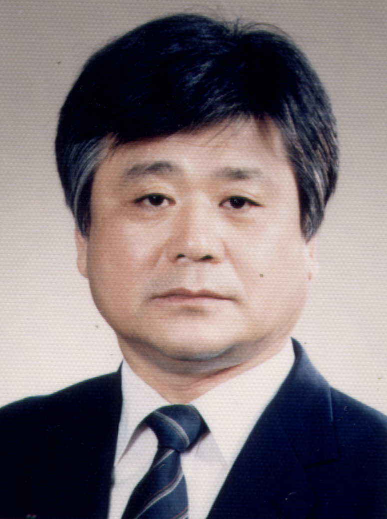 한상수                                            