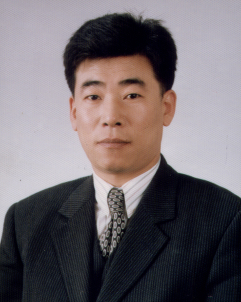 박종구                                            