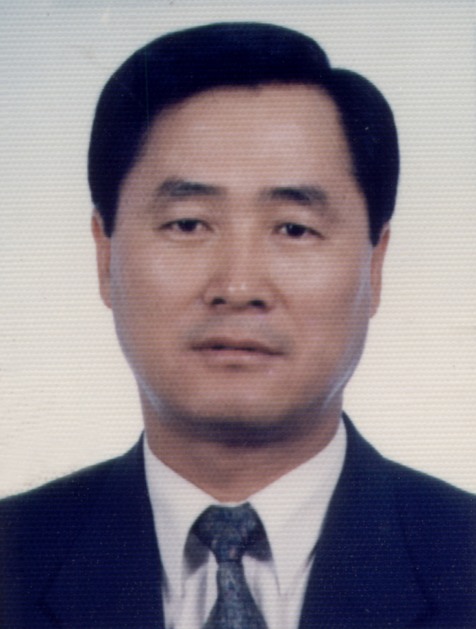 박준규                                            