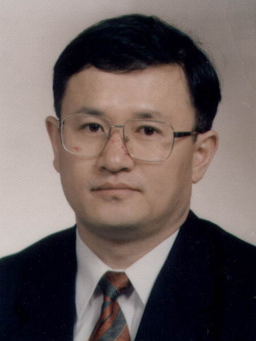 안경업                                            