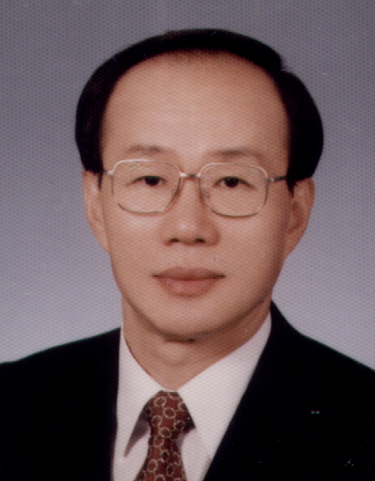 안덕수                                            