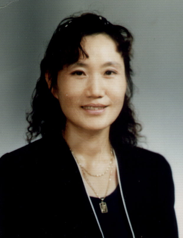 이희정                                            