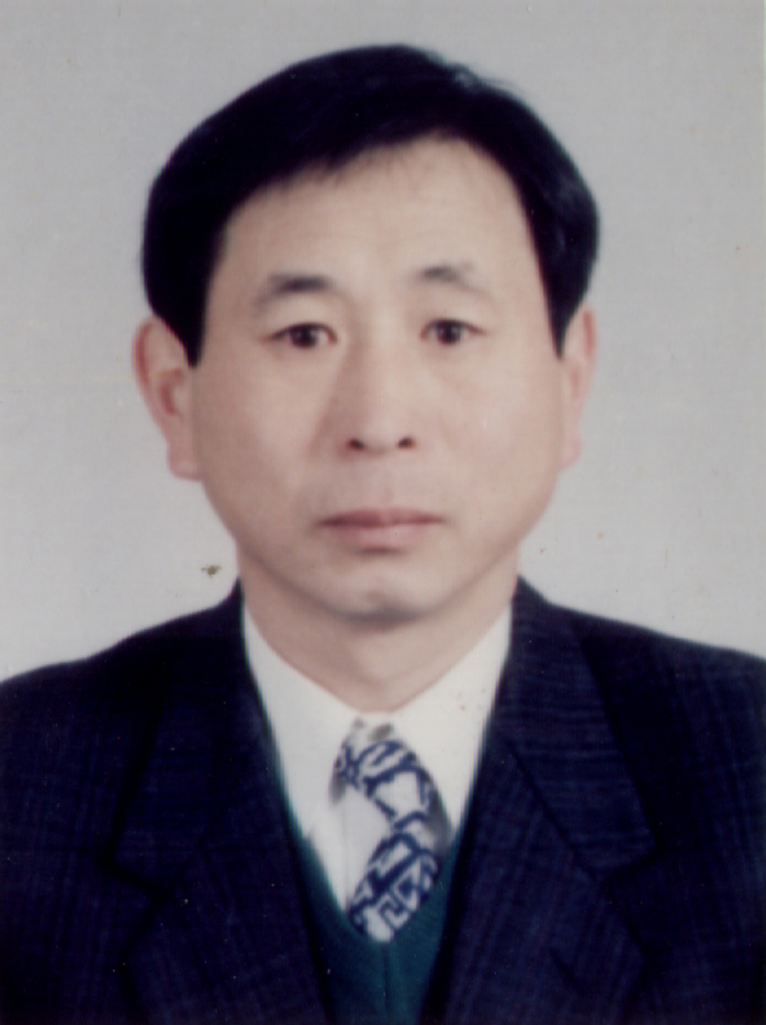 임명순                                            