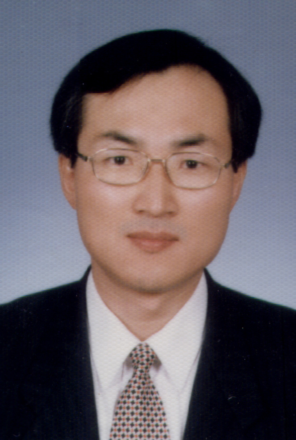 서성배                                            
