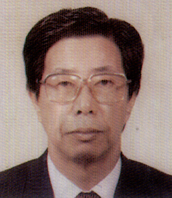 안재숙                                            