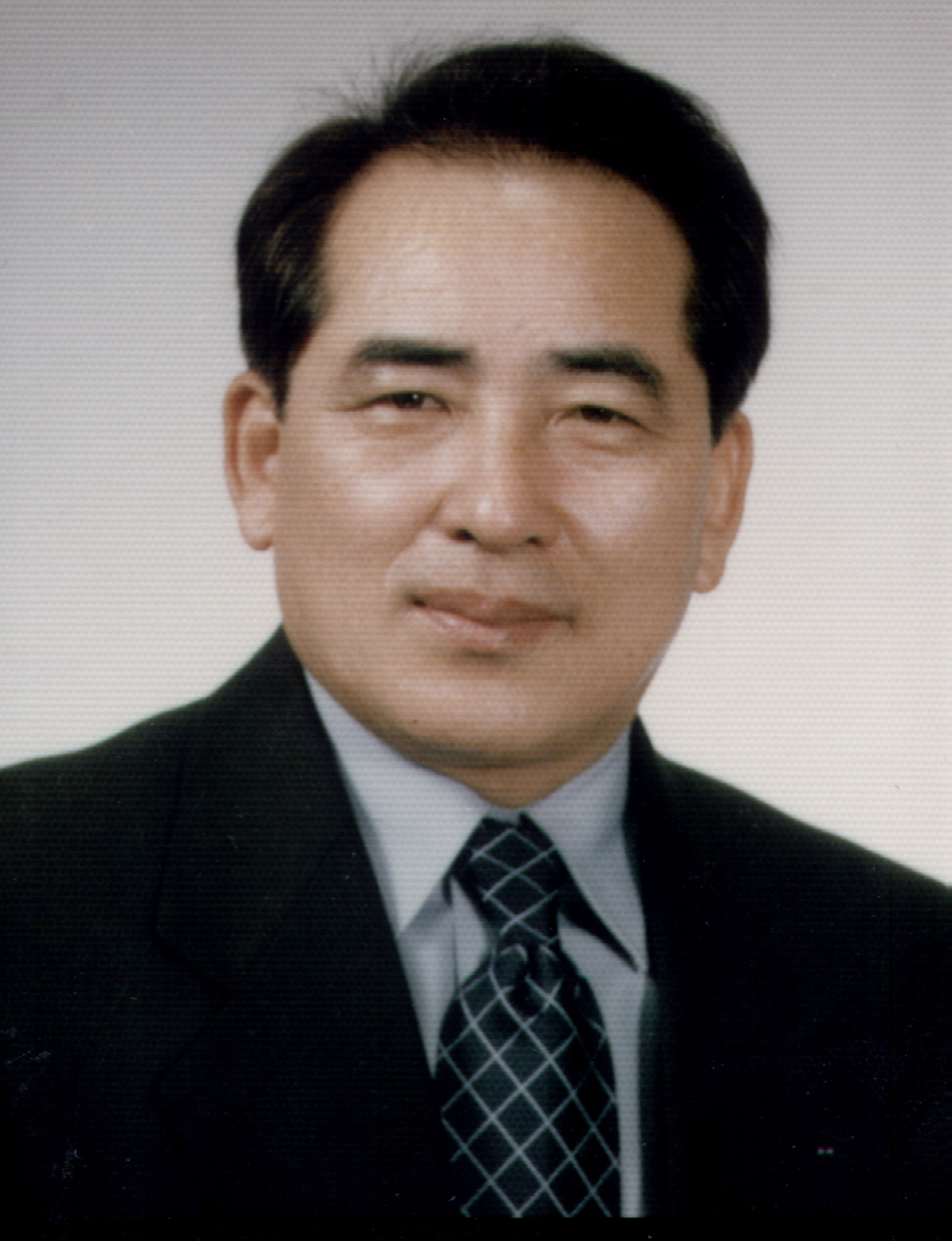 안종운                                            