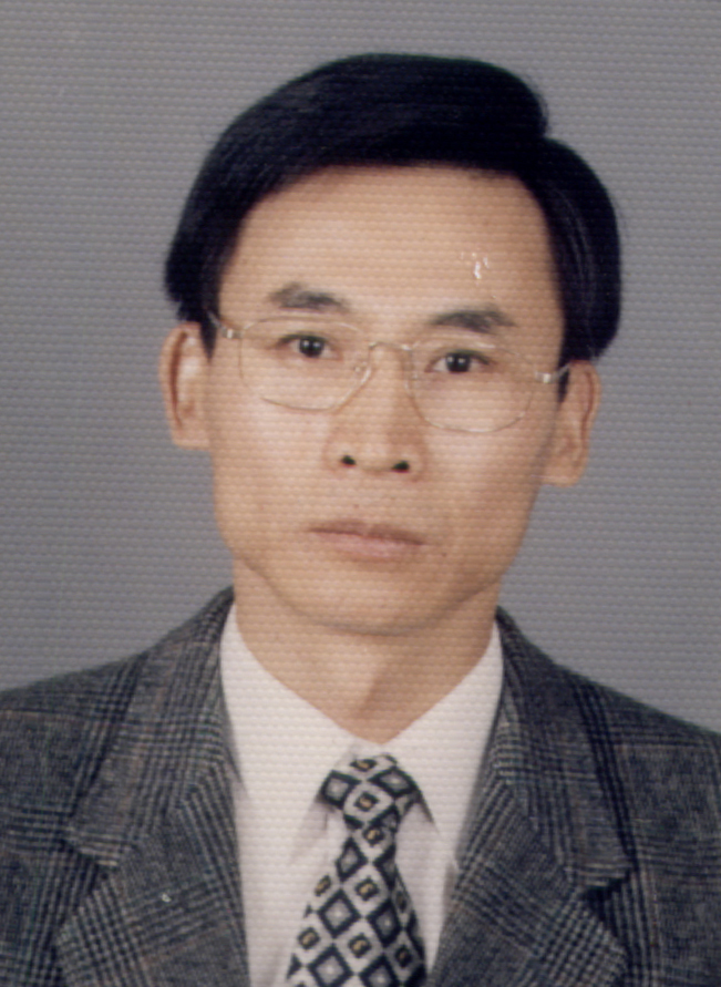 양승근                                            