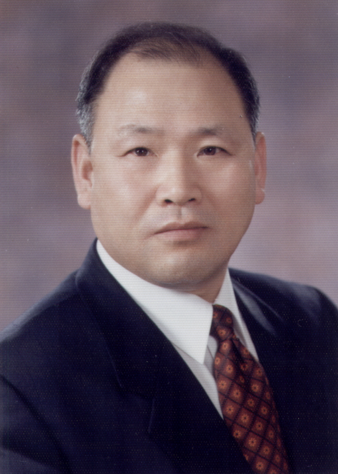 김영대                                            