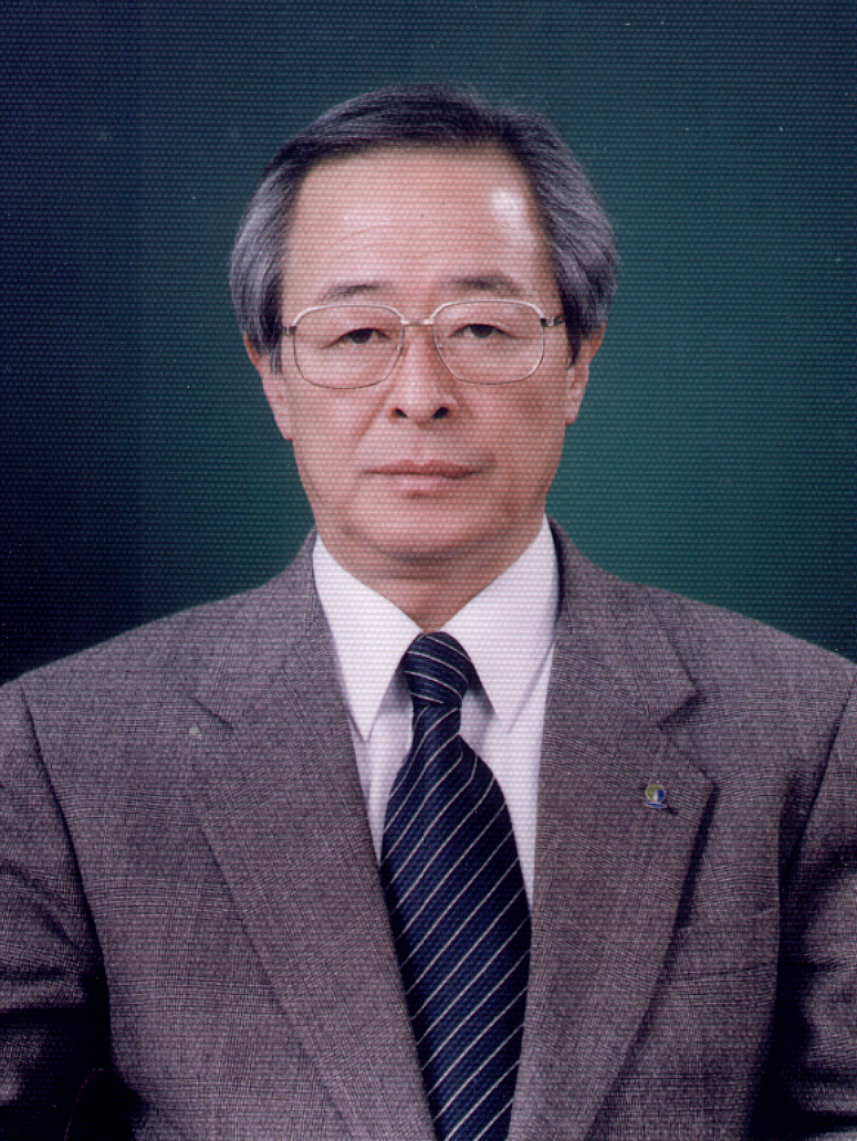 민승식                                            