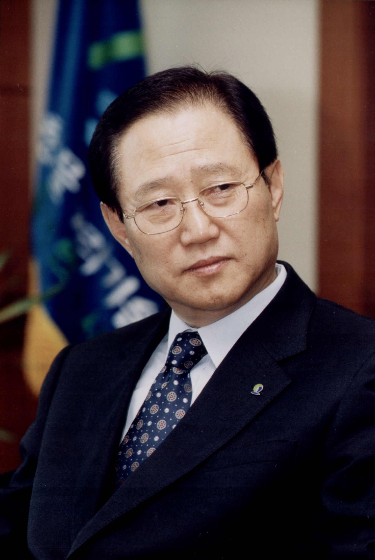 인터뷰사진                                        
