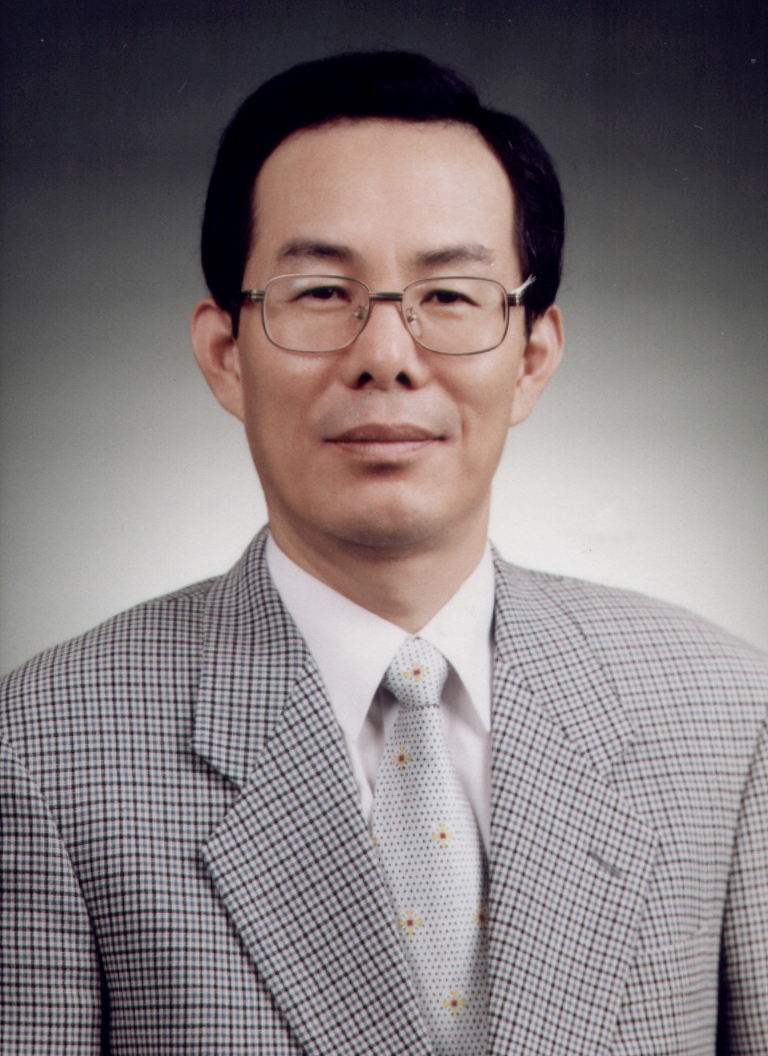 구요한                                            