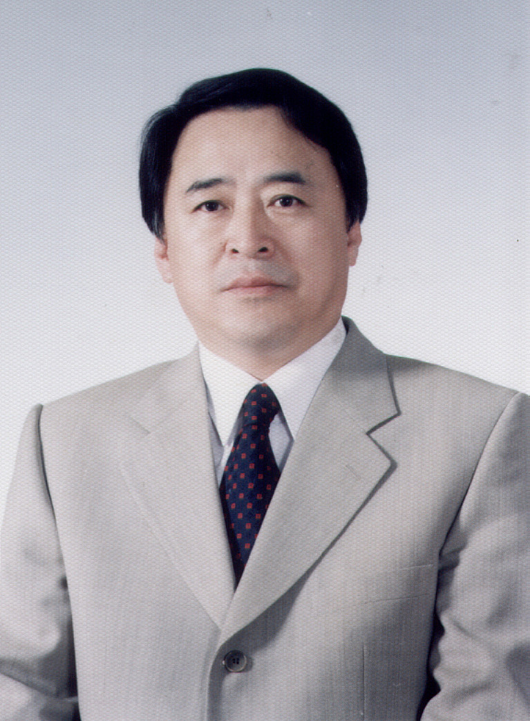 박길래                                            