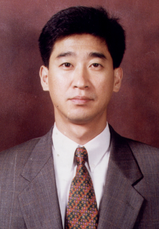 양승룡                                            