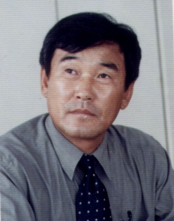 엄성호                                            