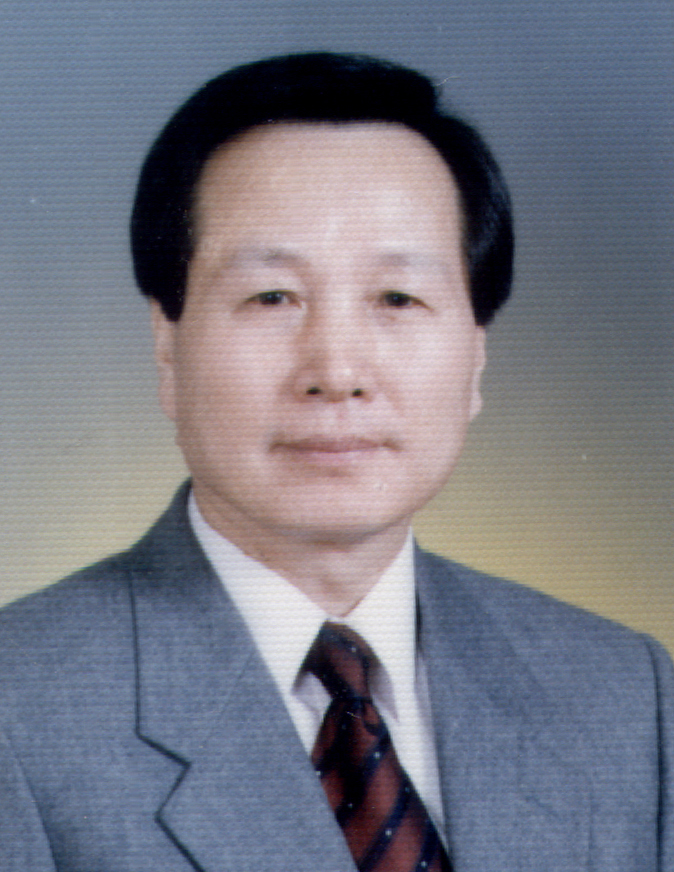 오세규                                            