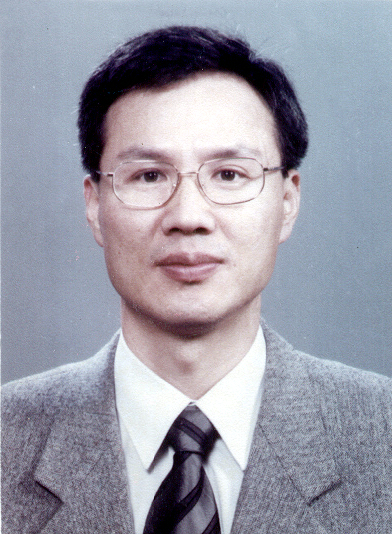박동규1                                           