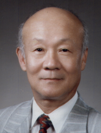 박갑천                                            