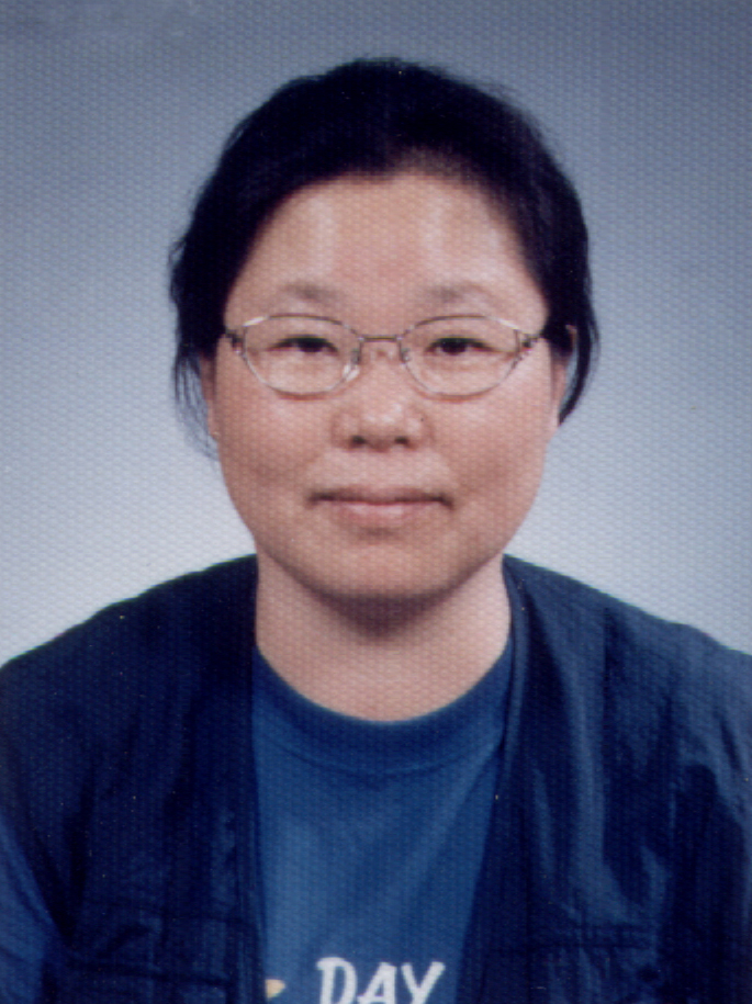 박래녀                                            