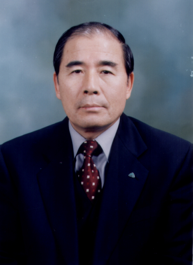 임채신                                            
