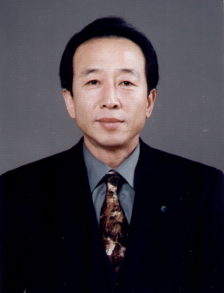 김기준                                            