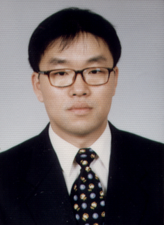 오현석                                            