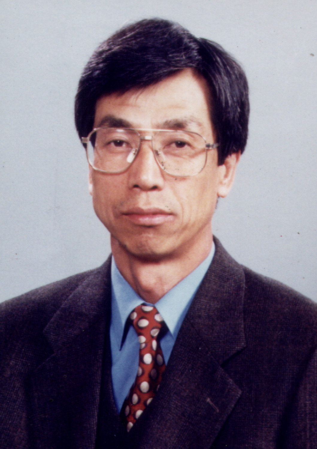 유승우                                            