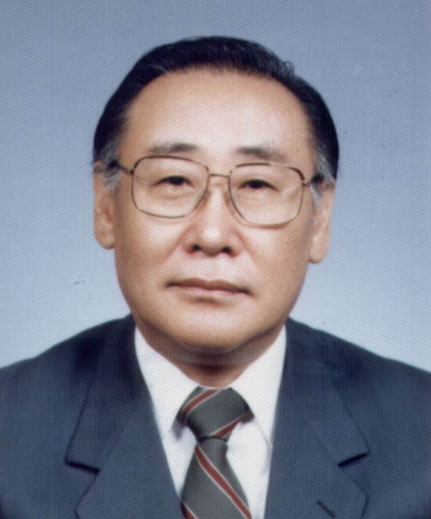 윤사순                                            