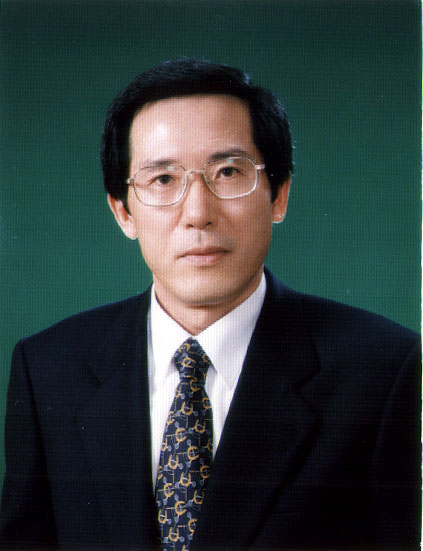 김인현                                            