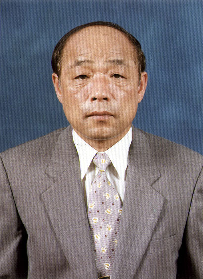 정호언                                            