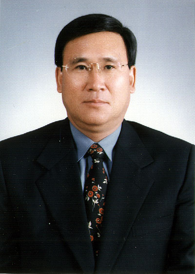 류종식                                            
