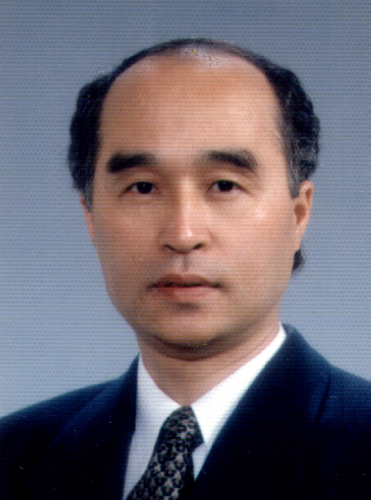 윤춘경                                            