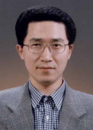 이강근                                            