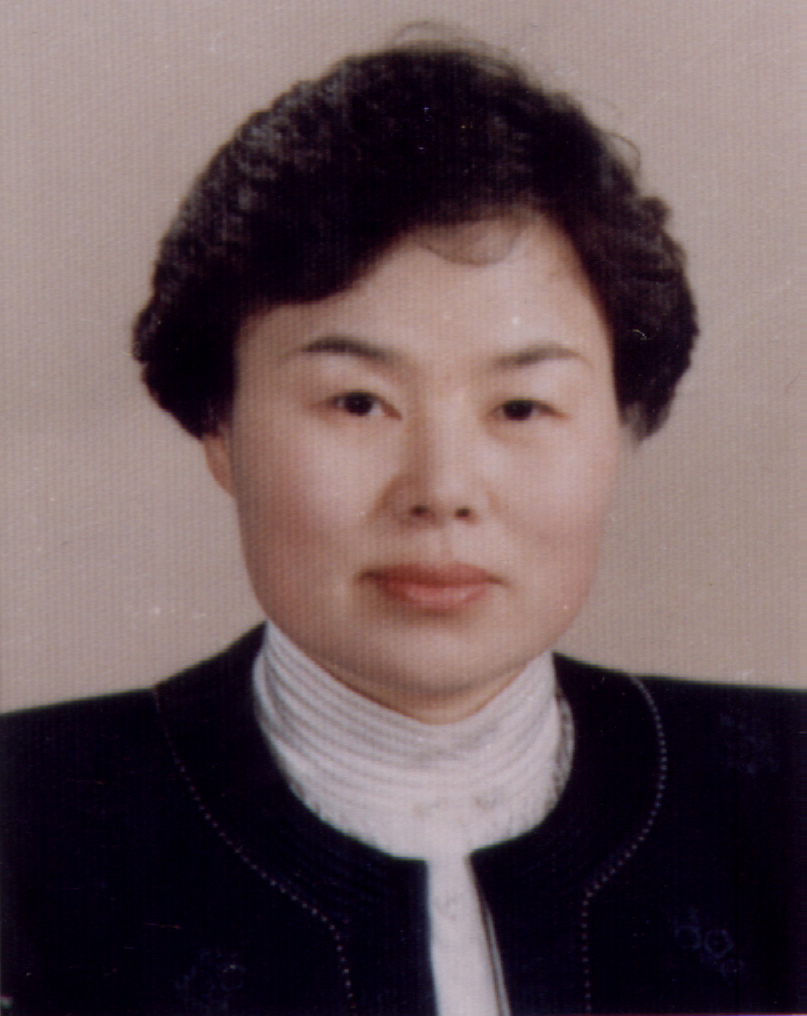 이건순                                            