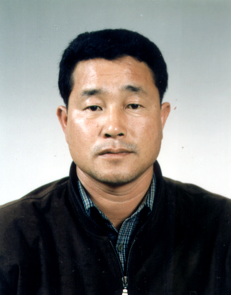 이흥우                                            