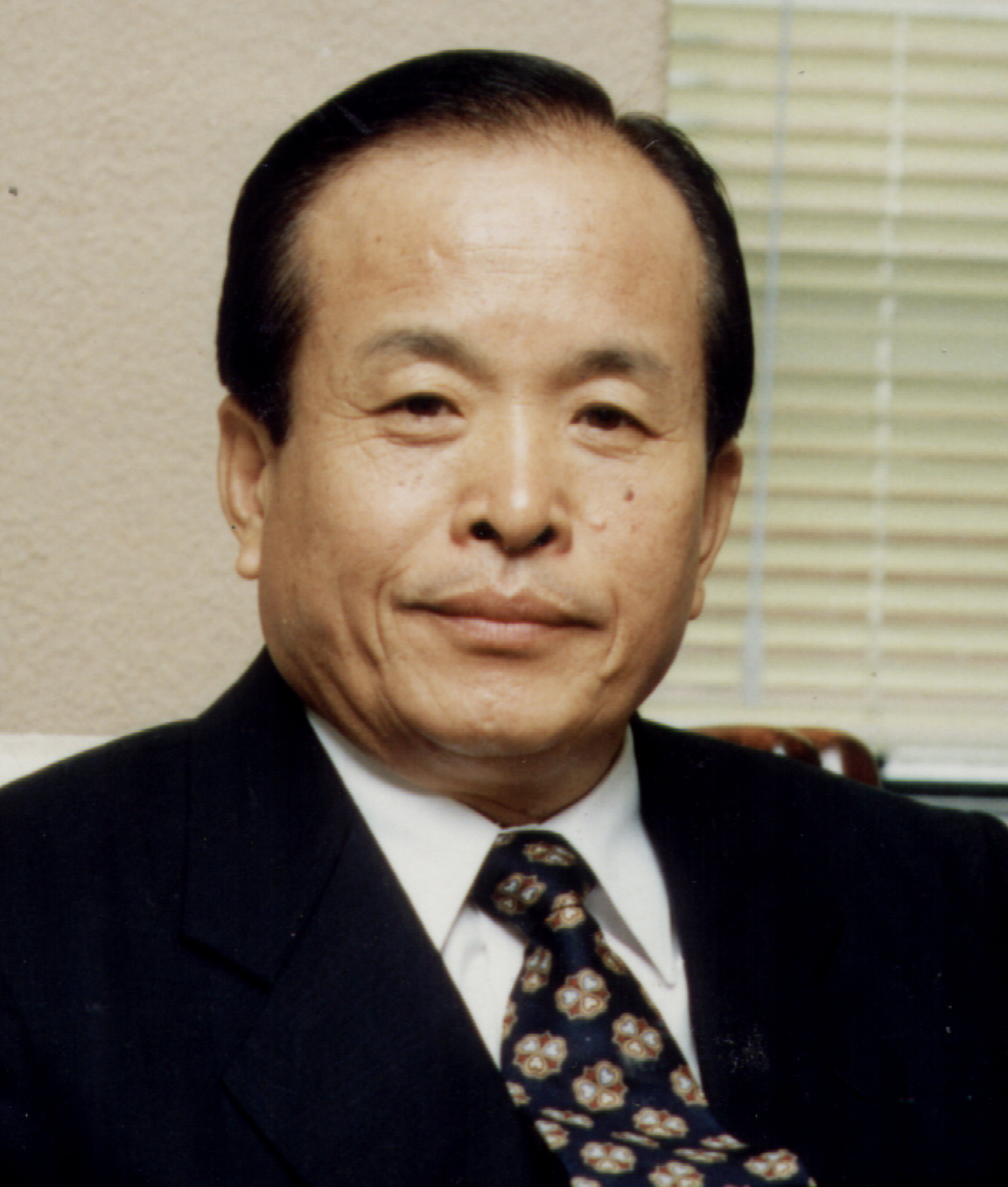 박상우                                            