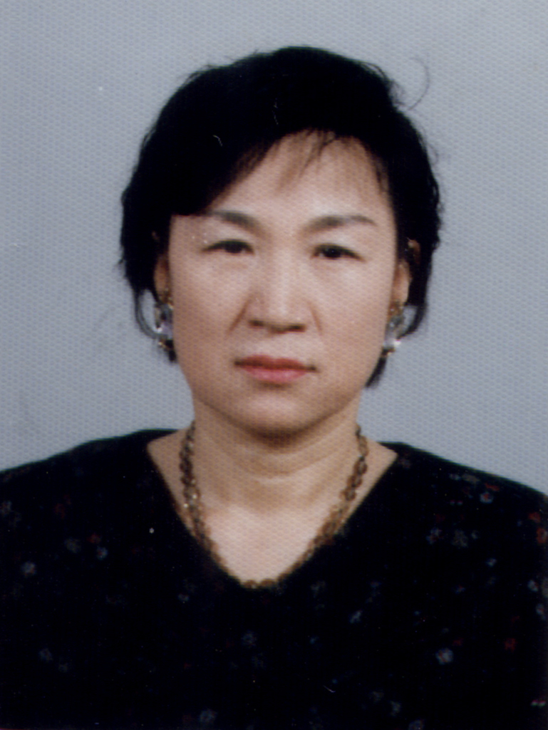 박양자                                            