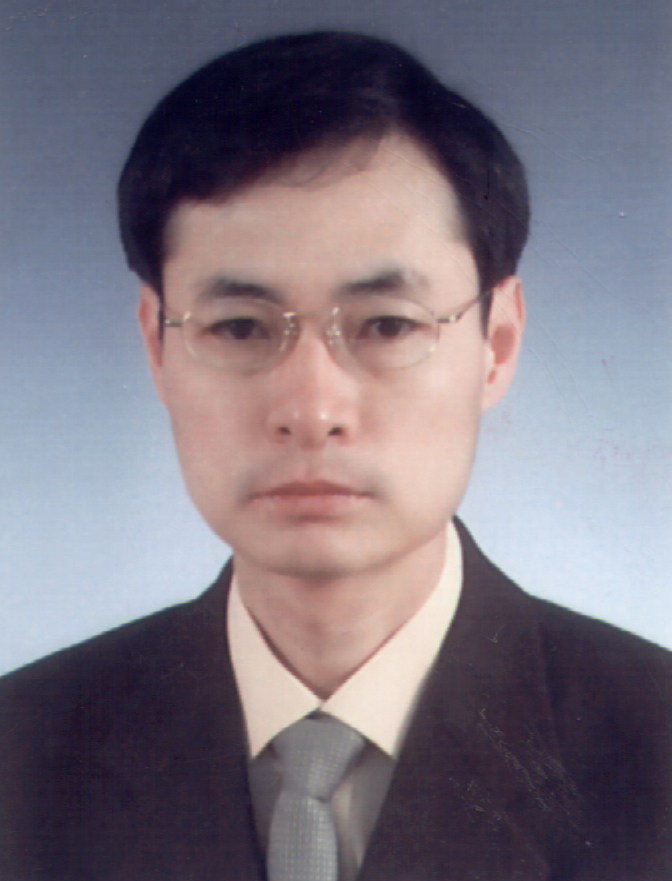 이광조                                            