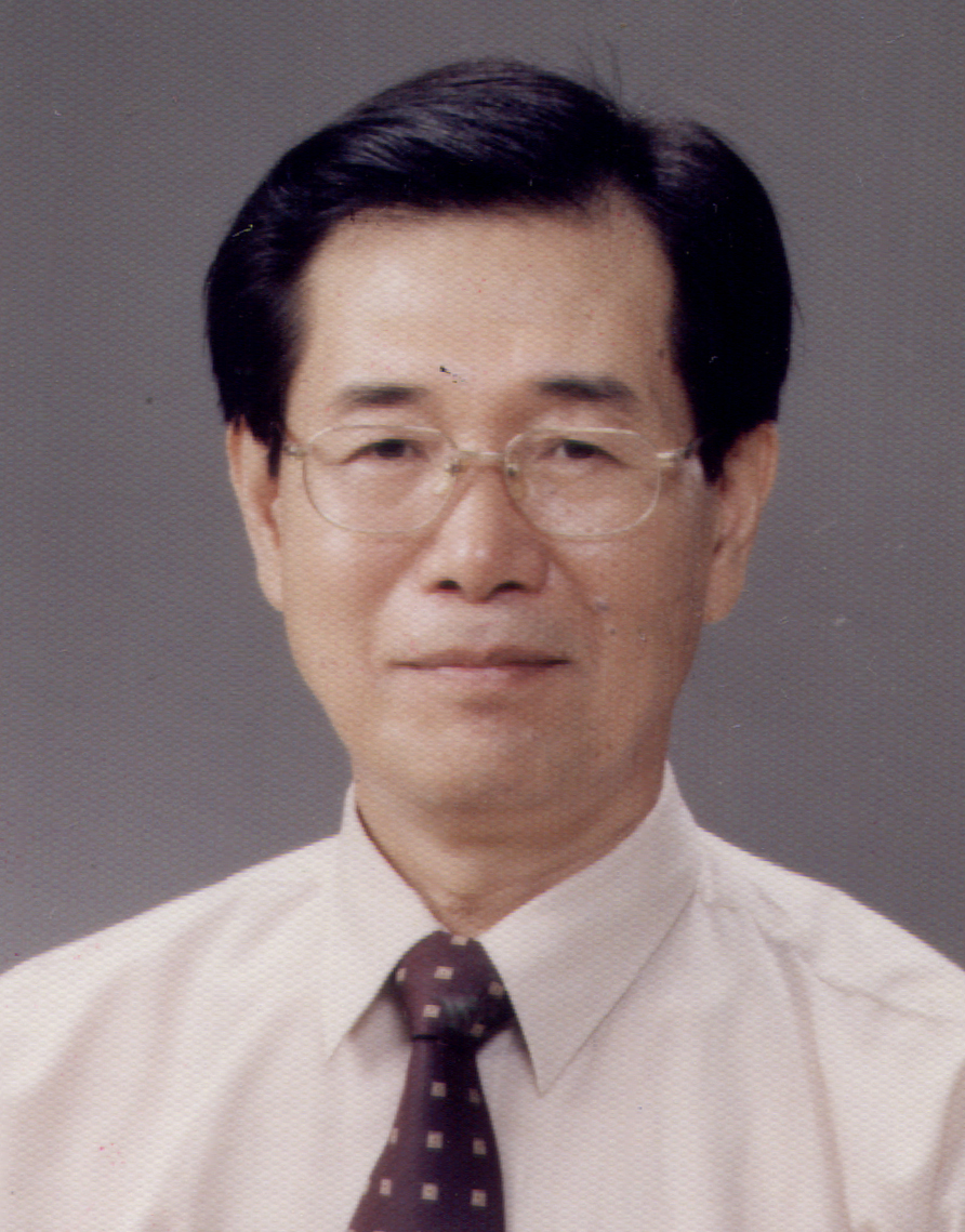 이근후                                            