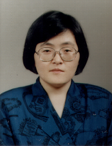 이금옥                                            