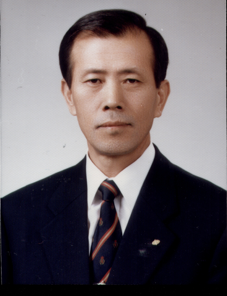 박병국                                            