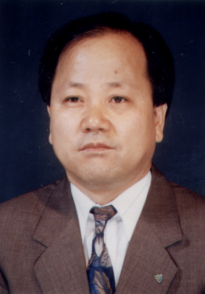 박승균                                            