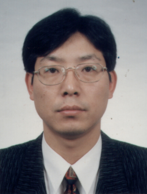 장기선                                            