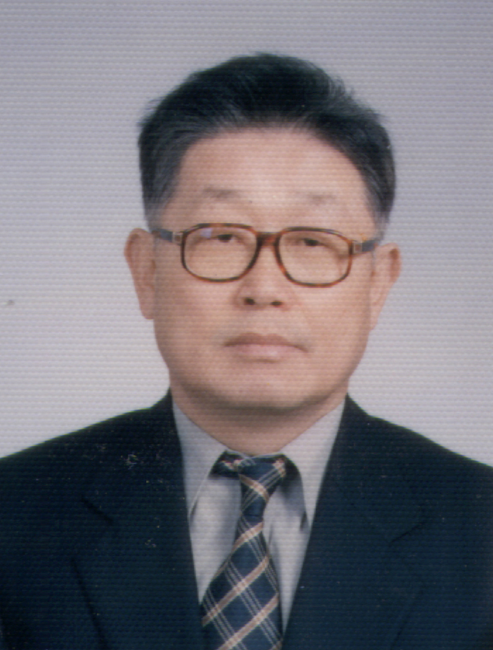장재우                                            