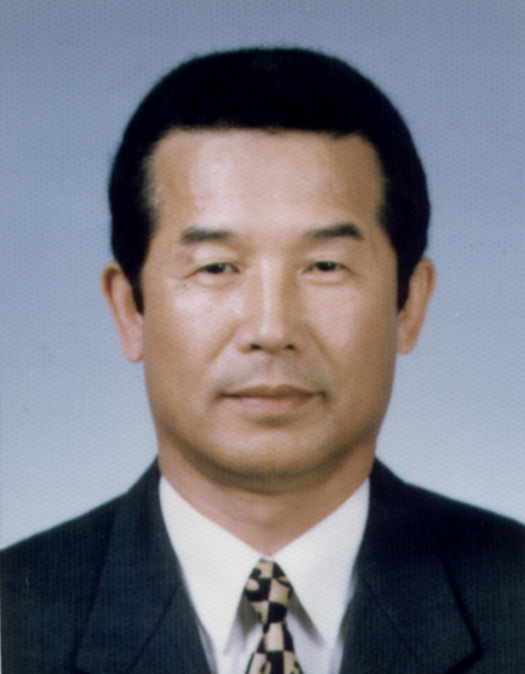 장중명                                            