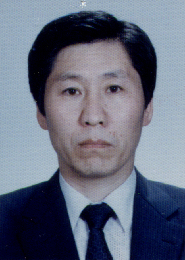 이덕로                                            