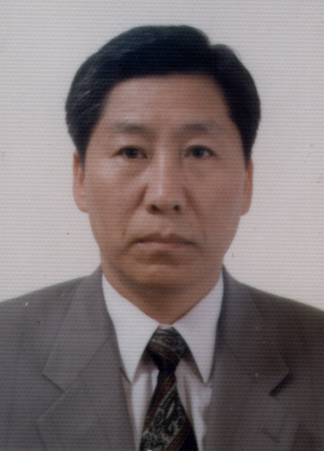 이덕호                                            