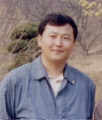 조국현                                            